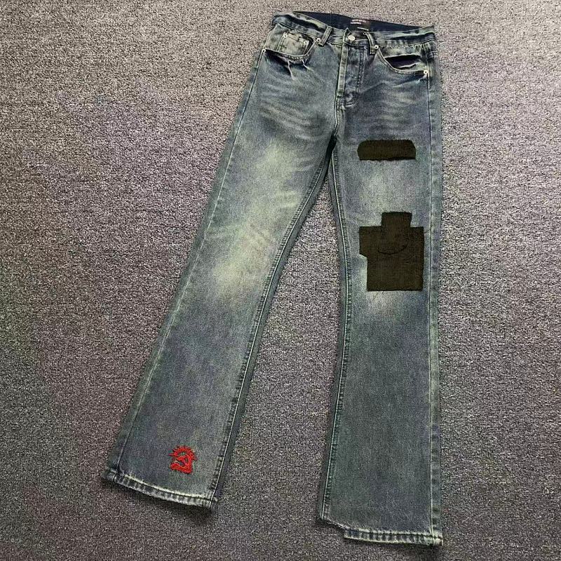 Enfants Riches Deprimes Trousers