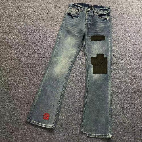 Enfants Riches Deprimes Trousers