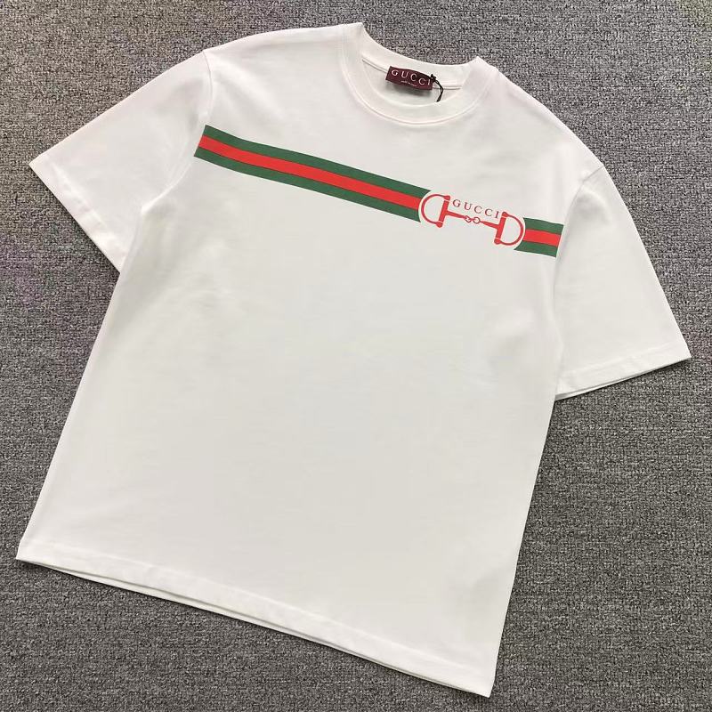 Gucci T-Shirt