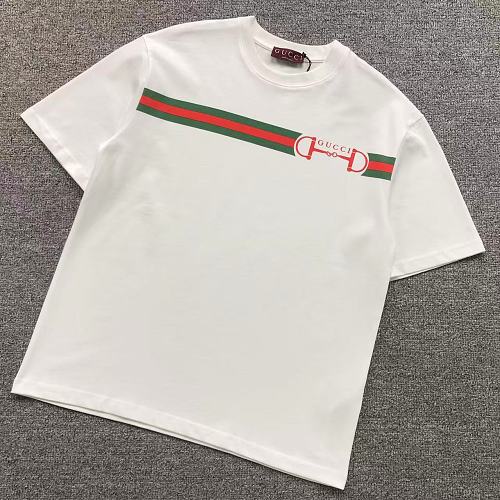 Gucci T-Shirt