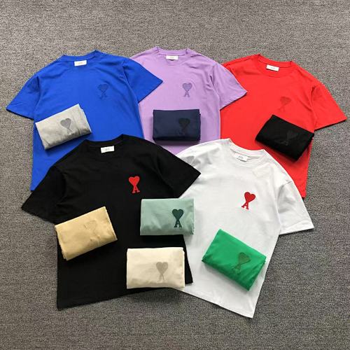 Ami T-Shirt