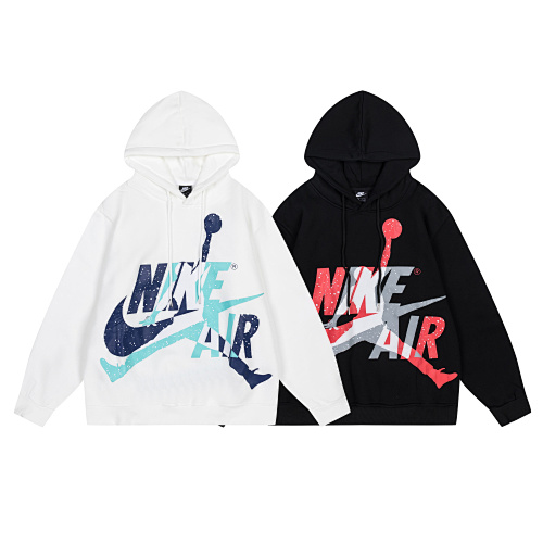 Nike Air Jordan Hoodie