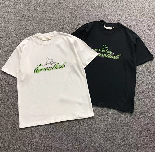 Essentials Fog T-Shirt