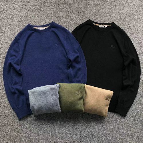 Burberry Sweater