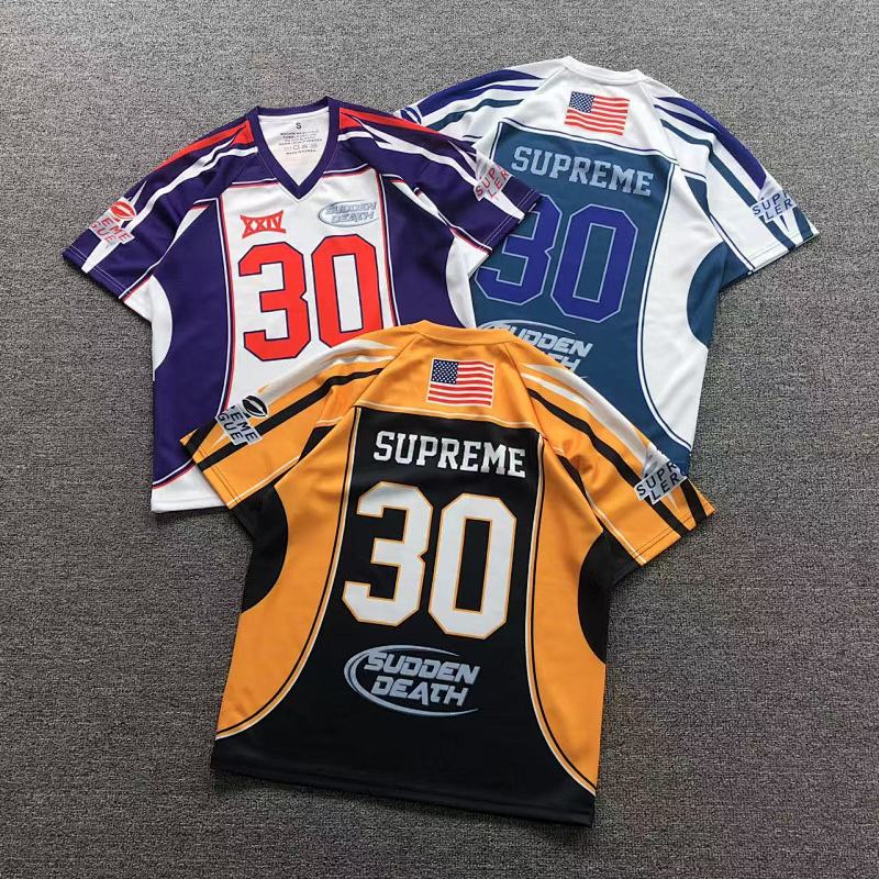 Supreme T-Shirt