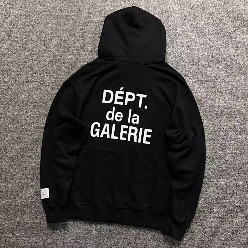 Gallery Dert Hoodie