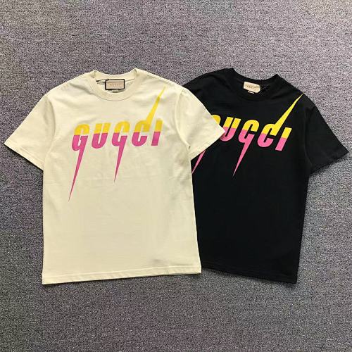 Gucci T-Shirt