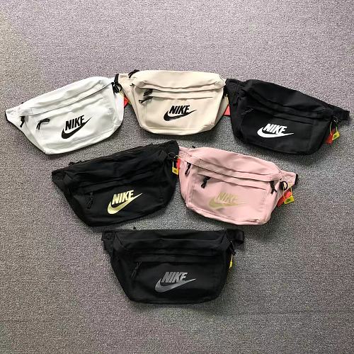 Nike bag