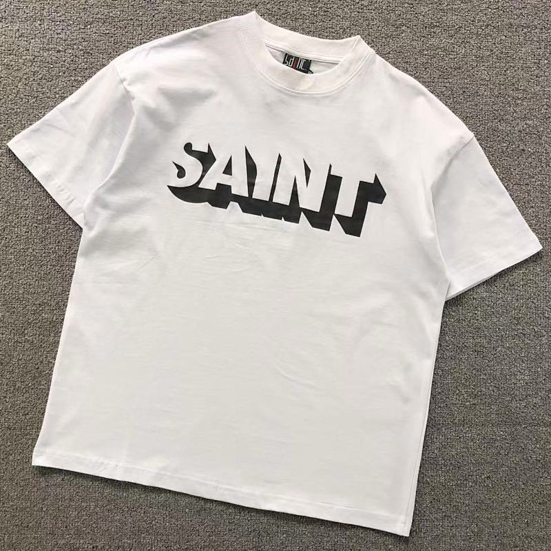 Saint Michael T-Shirt