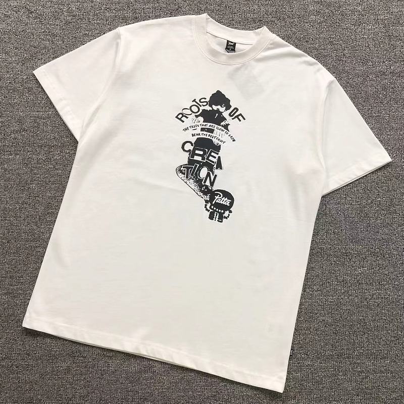 P TT T-Shirt
