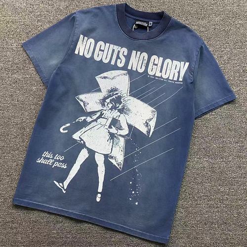 Hellstar T-Shirt