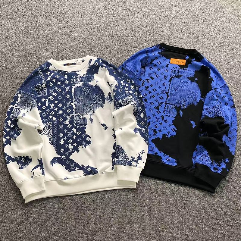 Hoodie from Taurusreps