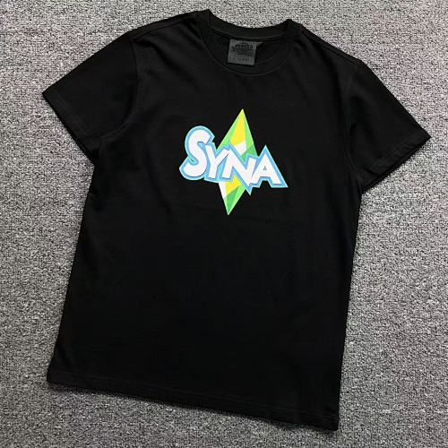 Saint T-Shirt