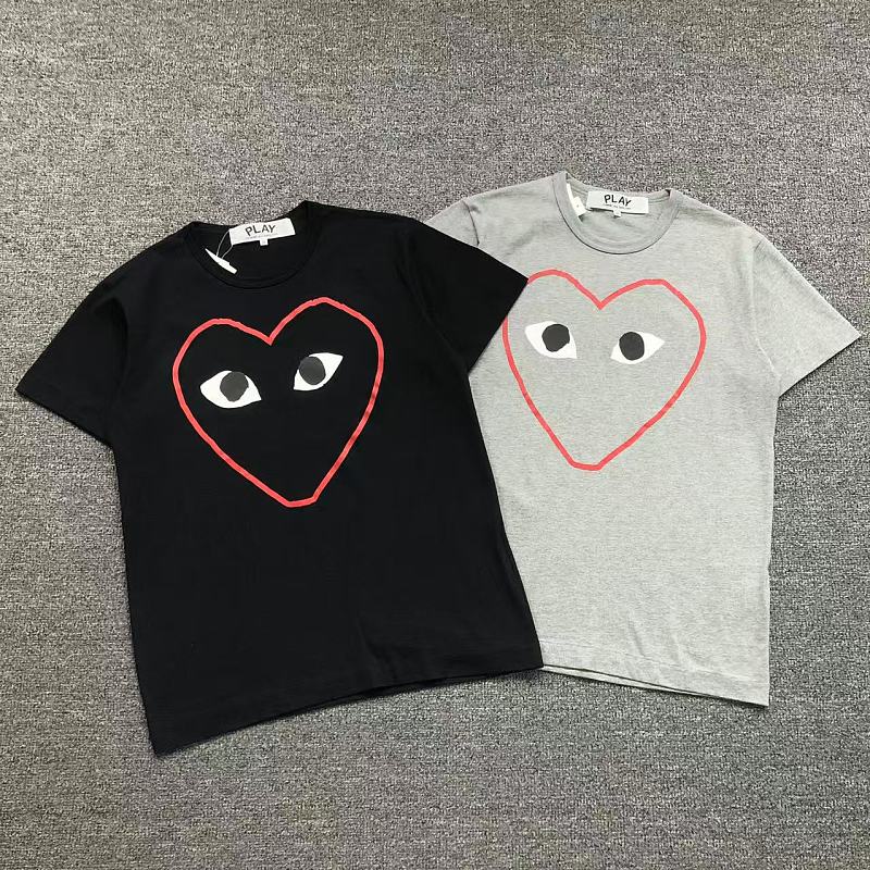 CDG T-Shirt