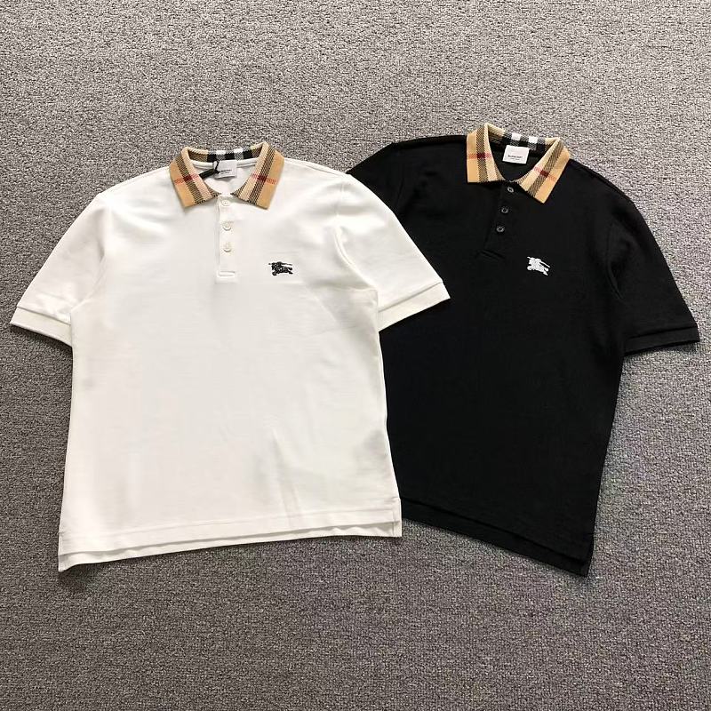 Burberry Polo