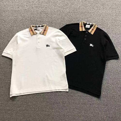 Burberry Polo