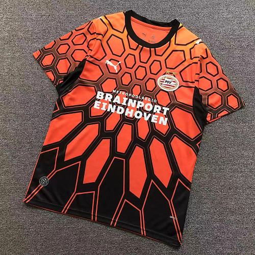 Football T-Shirt