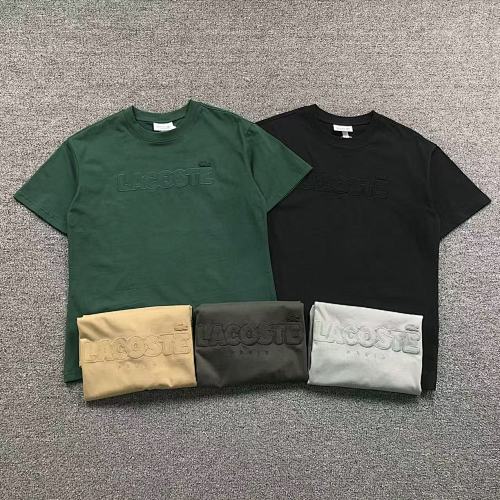Lacoste T-Shirt