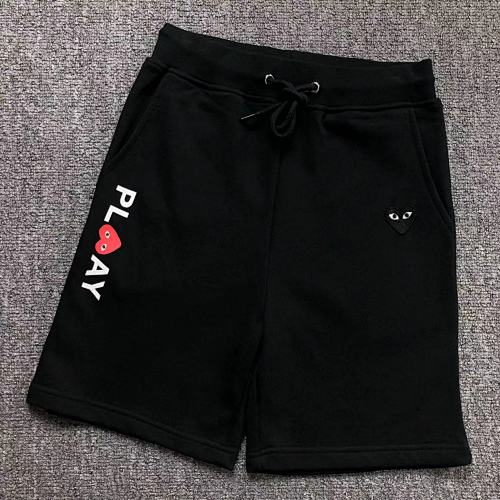 CDG Shorts