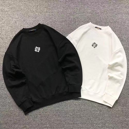 Hoodie from Taurusreps
