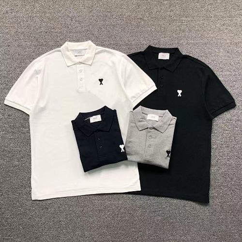 Polo from Taurusreps