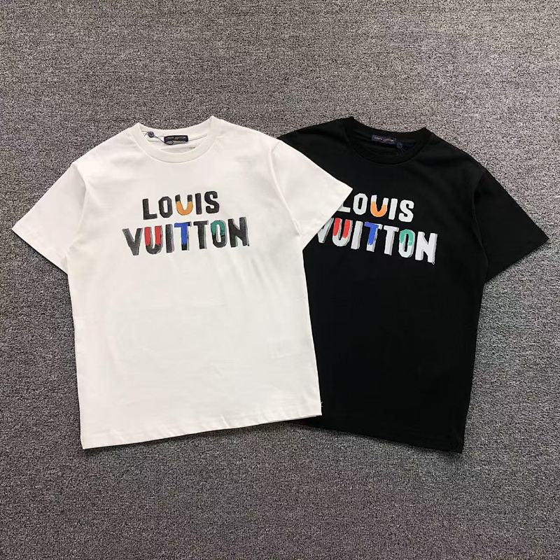 Tee from Taurusreps