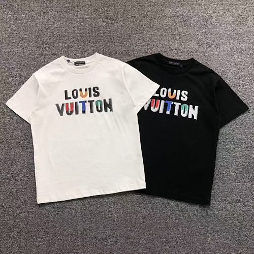 Tee from Taurusreps