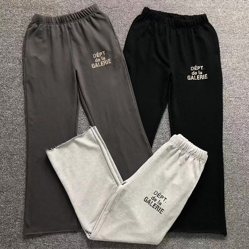 Gallery Dept Trousers