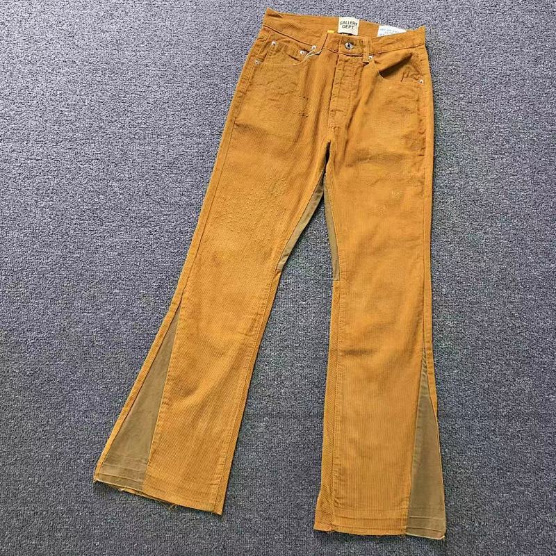 Gallery Dept Trousers