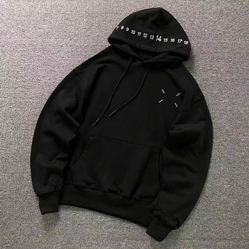 Maison Margiela Hoodie
