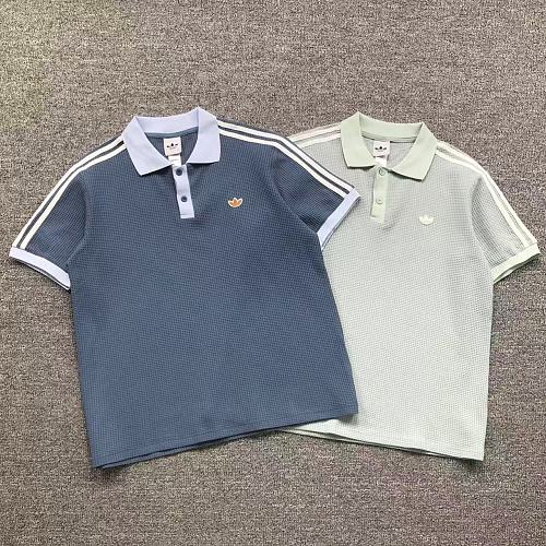 Adidas Polo