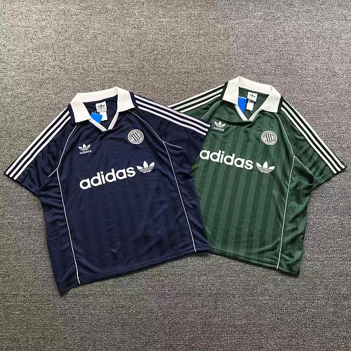 Adidas Polo