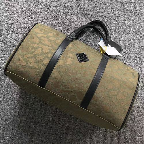 Air Jordan Bag