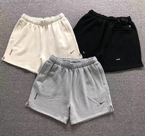 Nike North Shorts