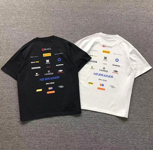 Burberry T-Shirt