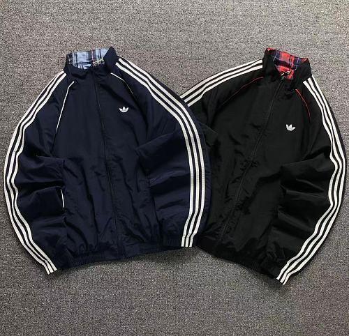 Adidas Jacket
