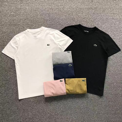 Lacoste T-Shirt