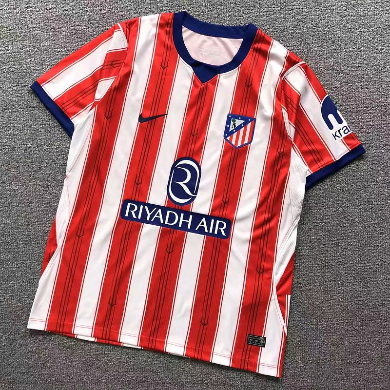 Football T-Shirt