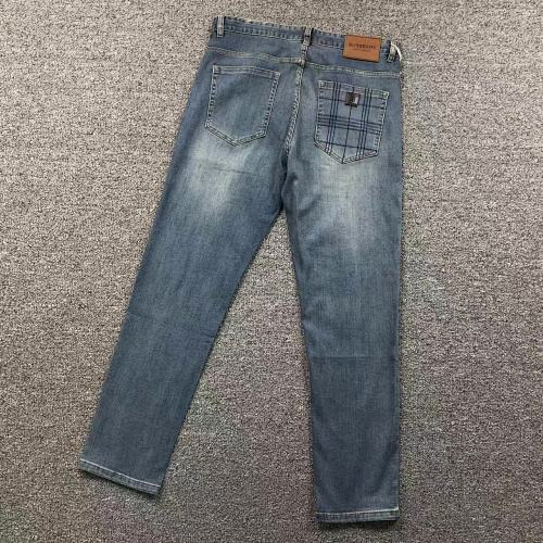 Burberry Trousers