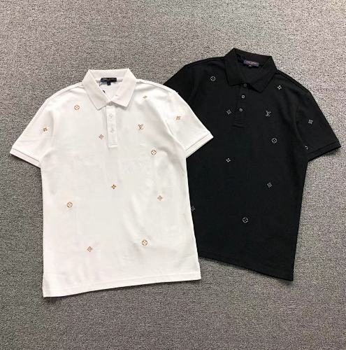 Polo from Taurusreps