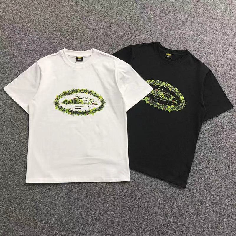 Corteiz T-Shirt