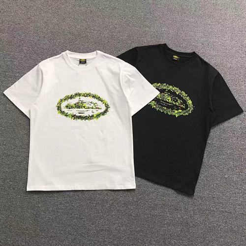 Corteiz T-Shirt