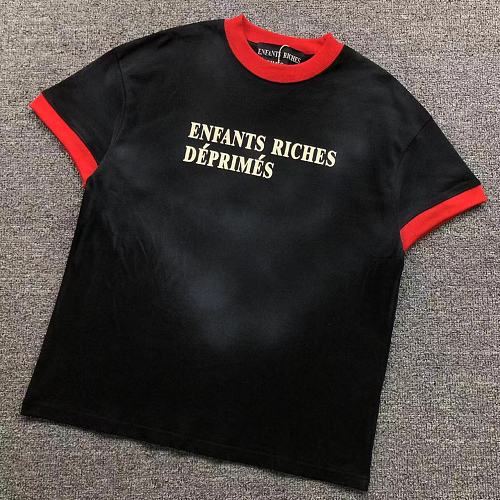 Enfants Riches Deprimes T-Shirt