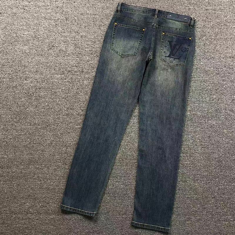Pants from Taurusreps