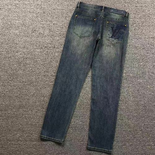 Pants from Taurusreps