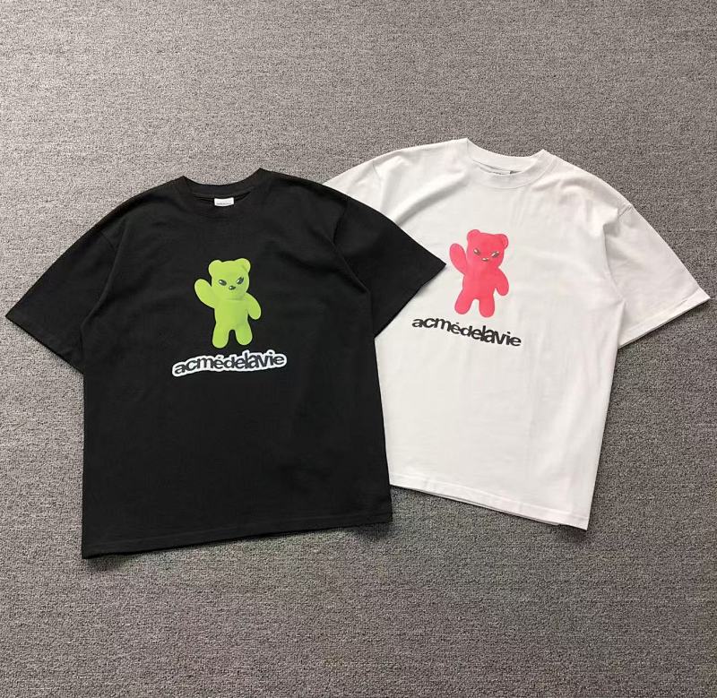 Tee from Taurusreps