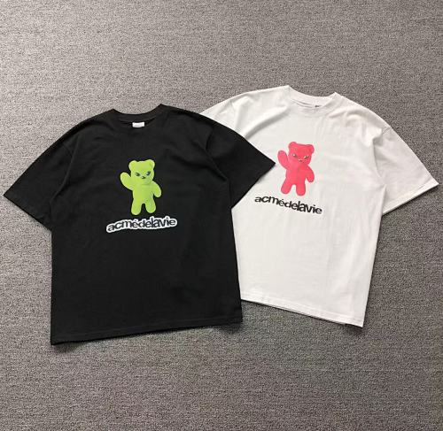 Tee from Taurusreps