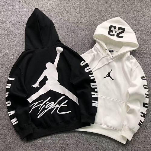 Air Jordan Hoodie