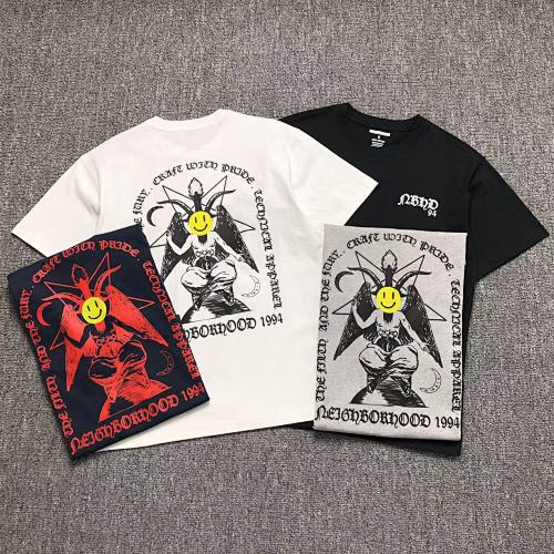 Neighborhood T-Shirt