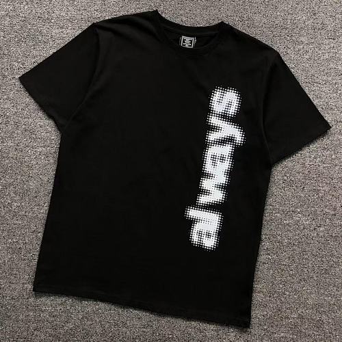 A W YS T-Shirt